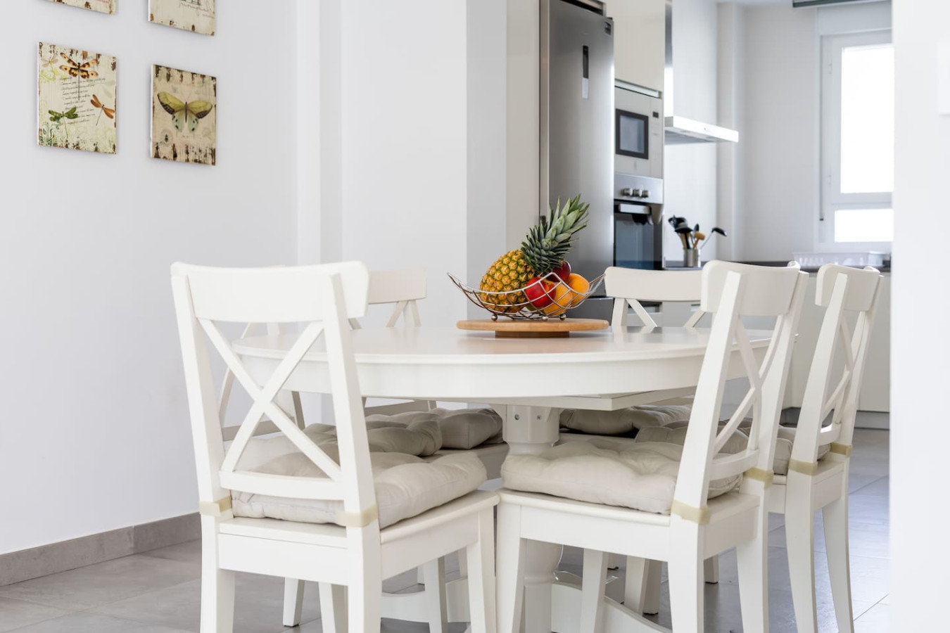 Conil Seaside Hideaway — foto 5