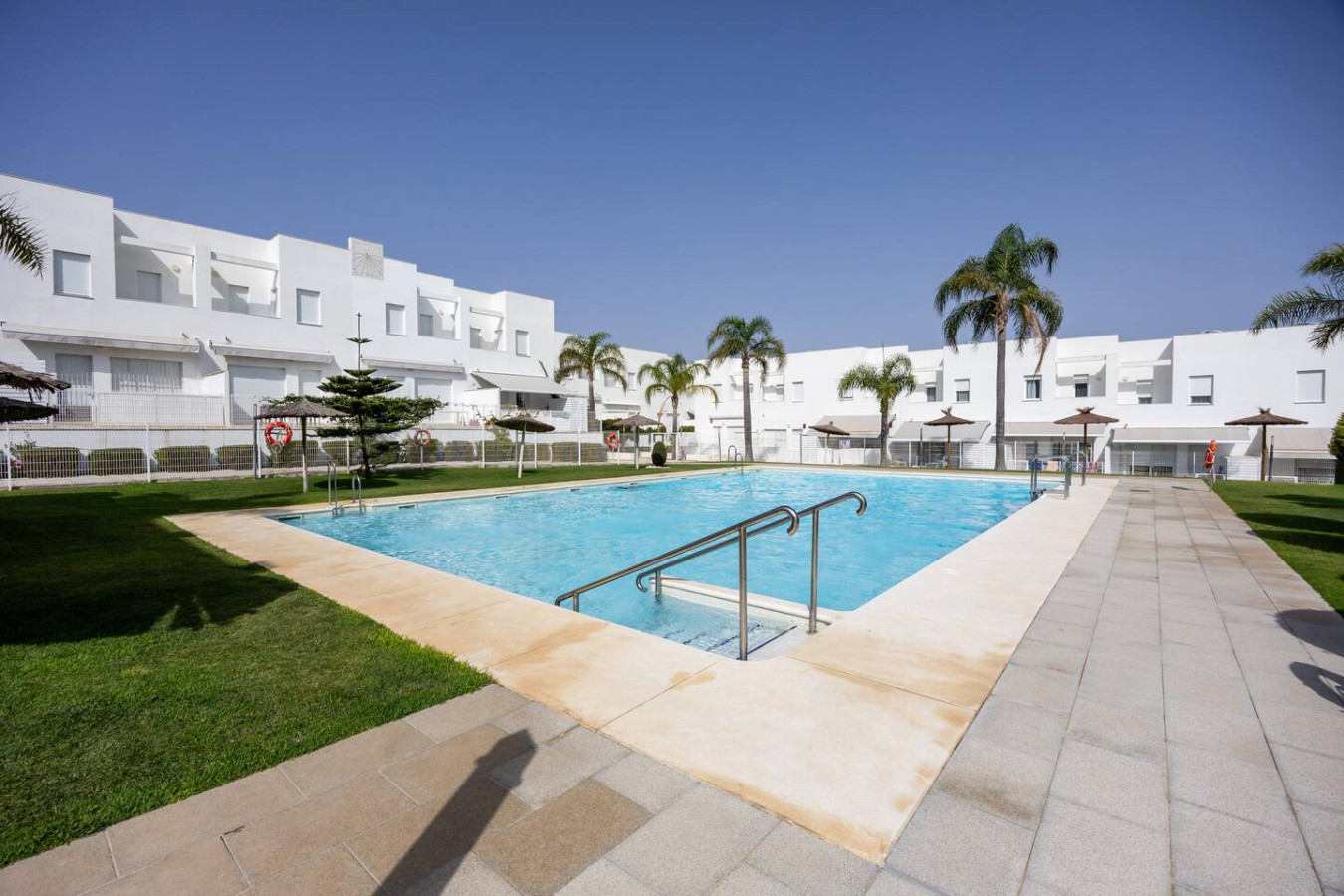 Conil Seaside Hideaway — foto 30