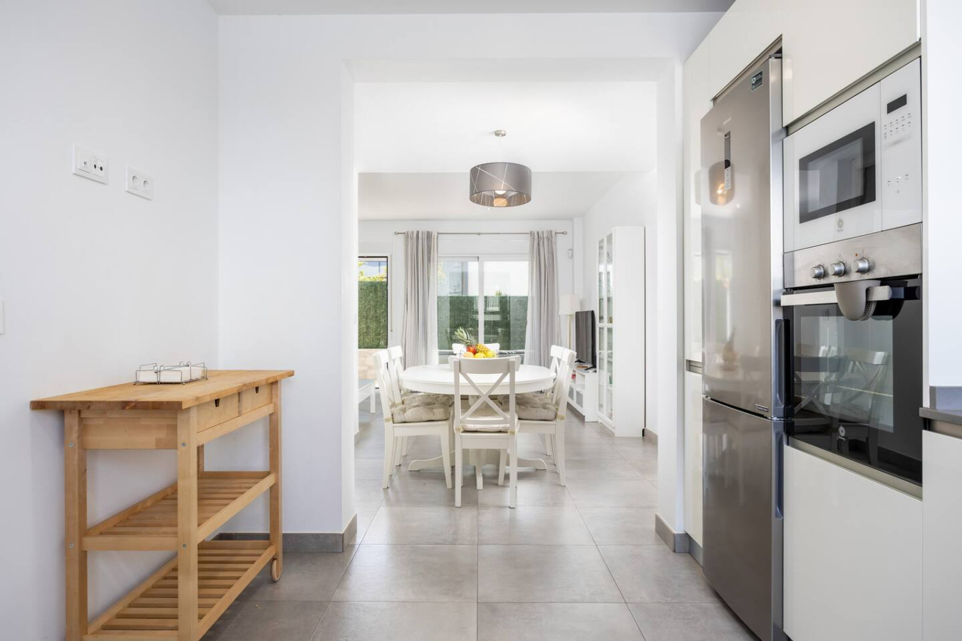 Conil Seaside Hideaway — foto 2