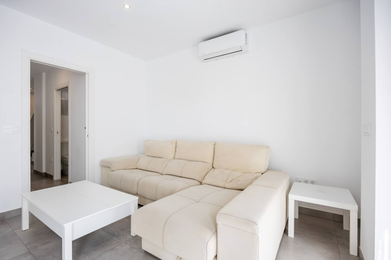Conil Seaside Hideaway — foto 10