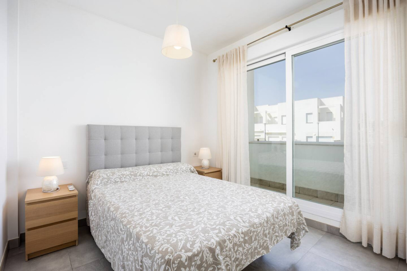 Conil Seaside Hideaway — foto 19