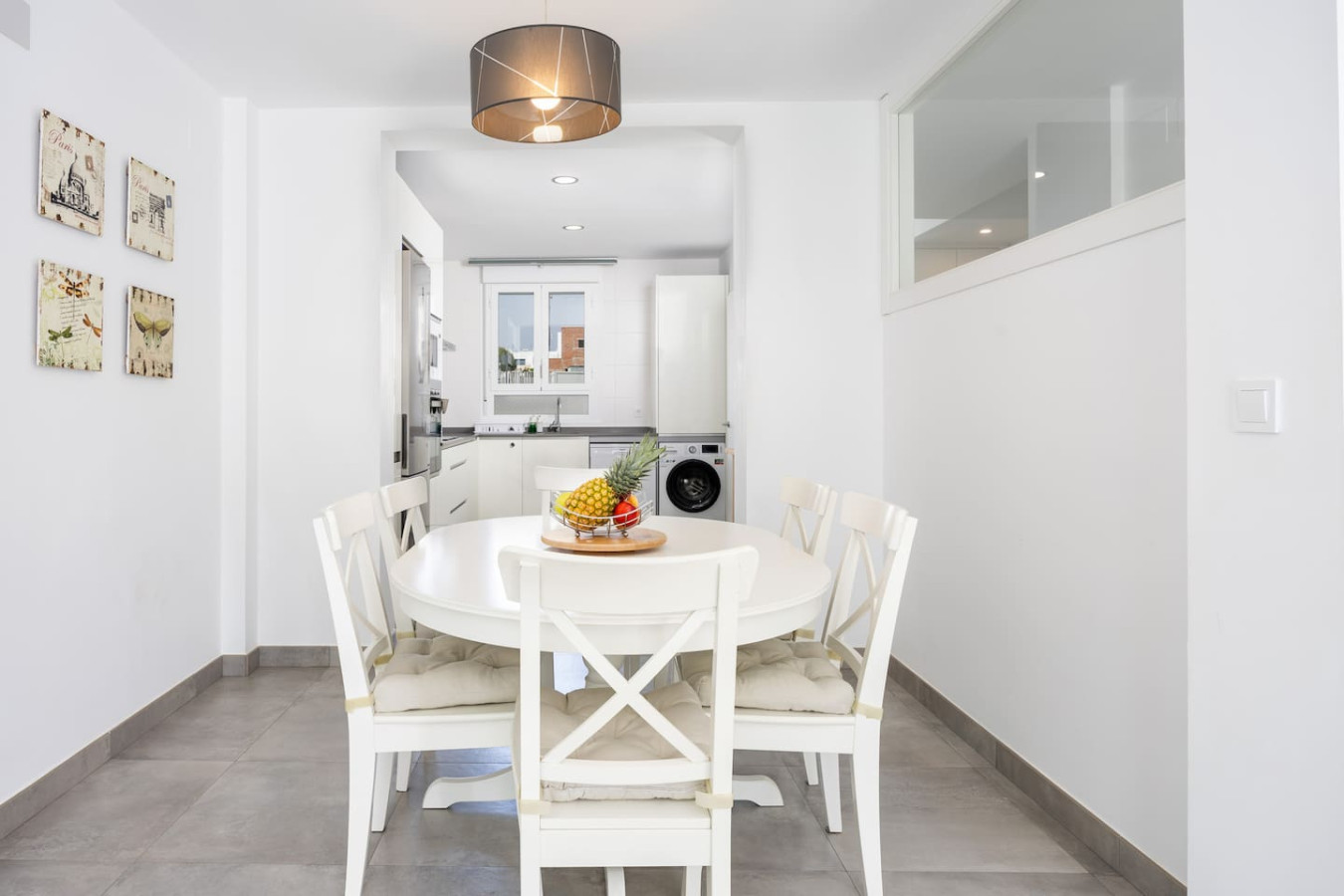 Conil Seaside Hideaway — foto 6