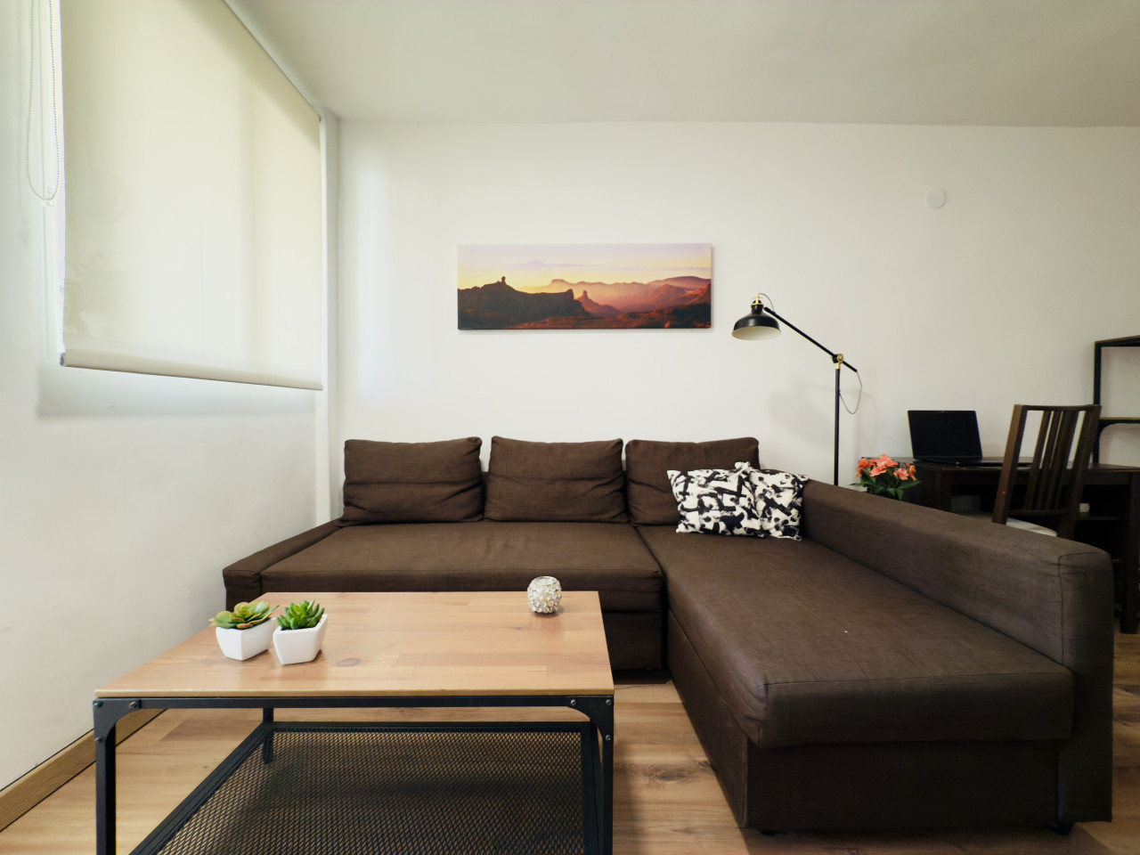 Marina Seaside Apartment – Denia — foto 9