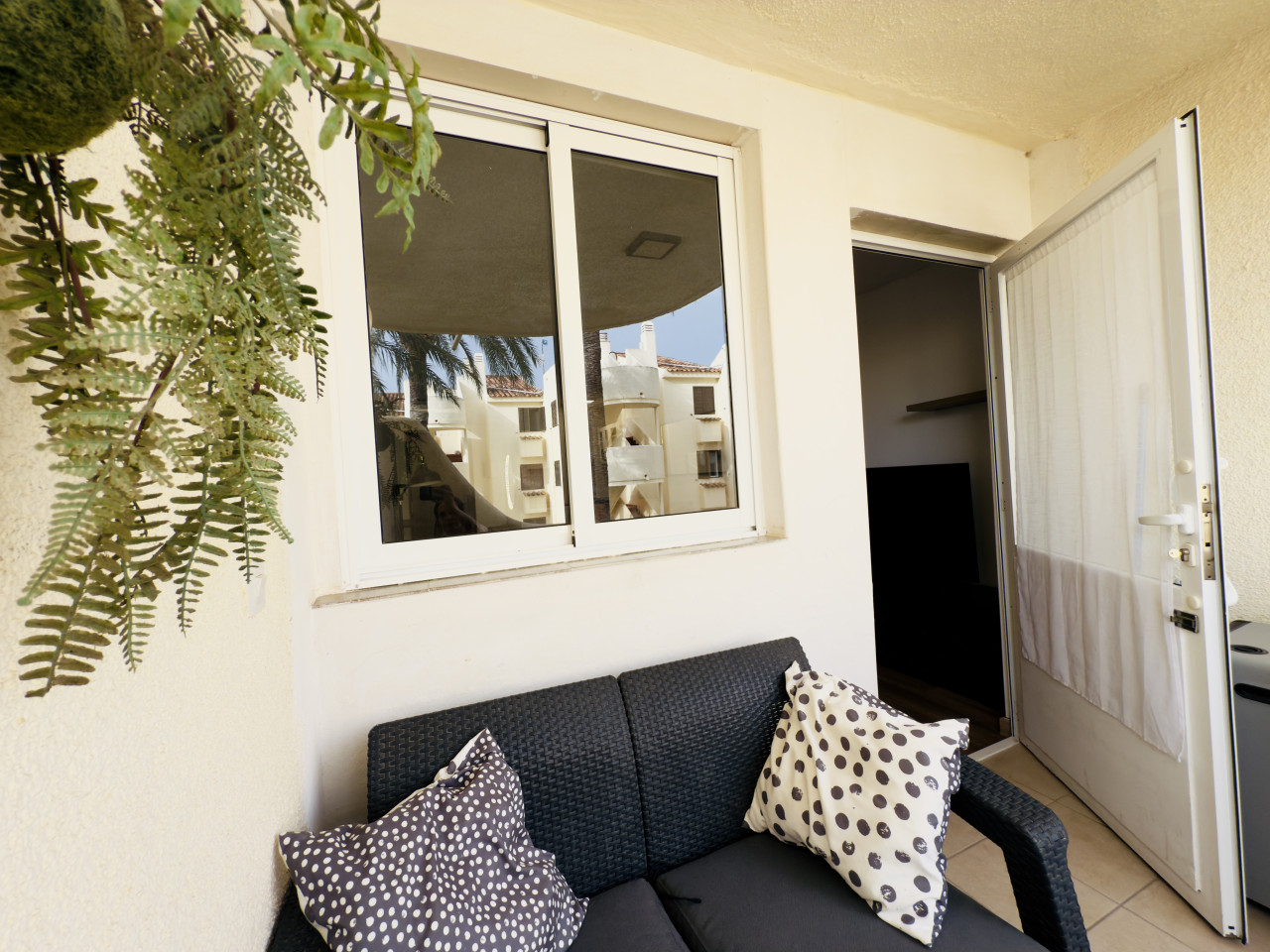 Marina Seaside Apartment – Denia — foto 12