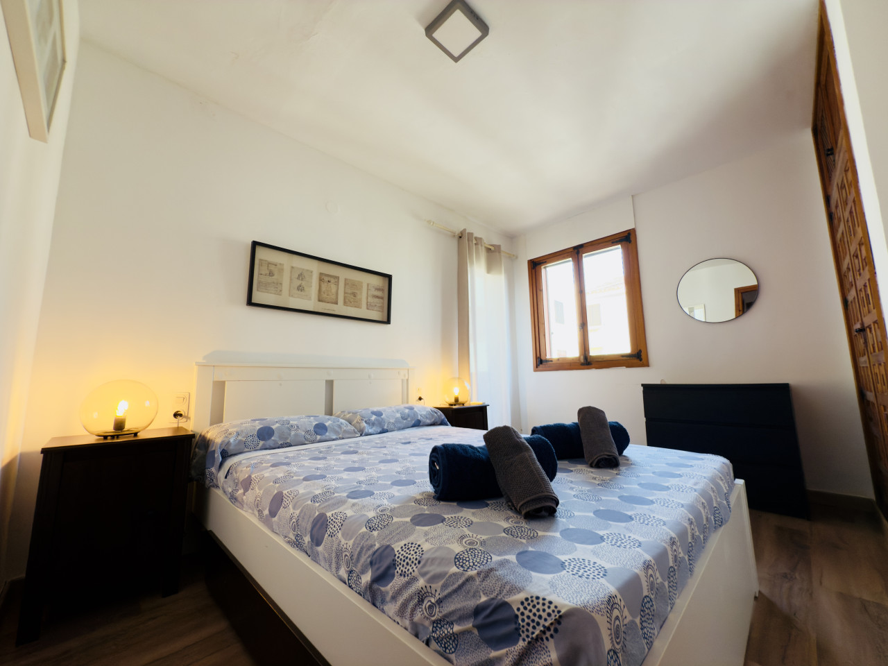 Marina Seaside Apartment – Denia — foto 4