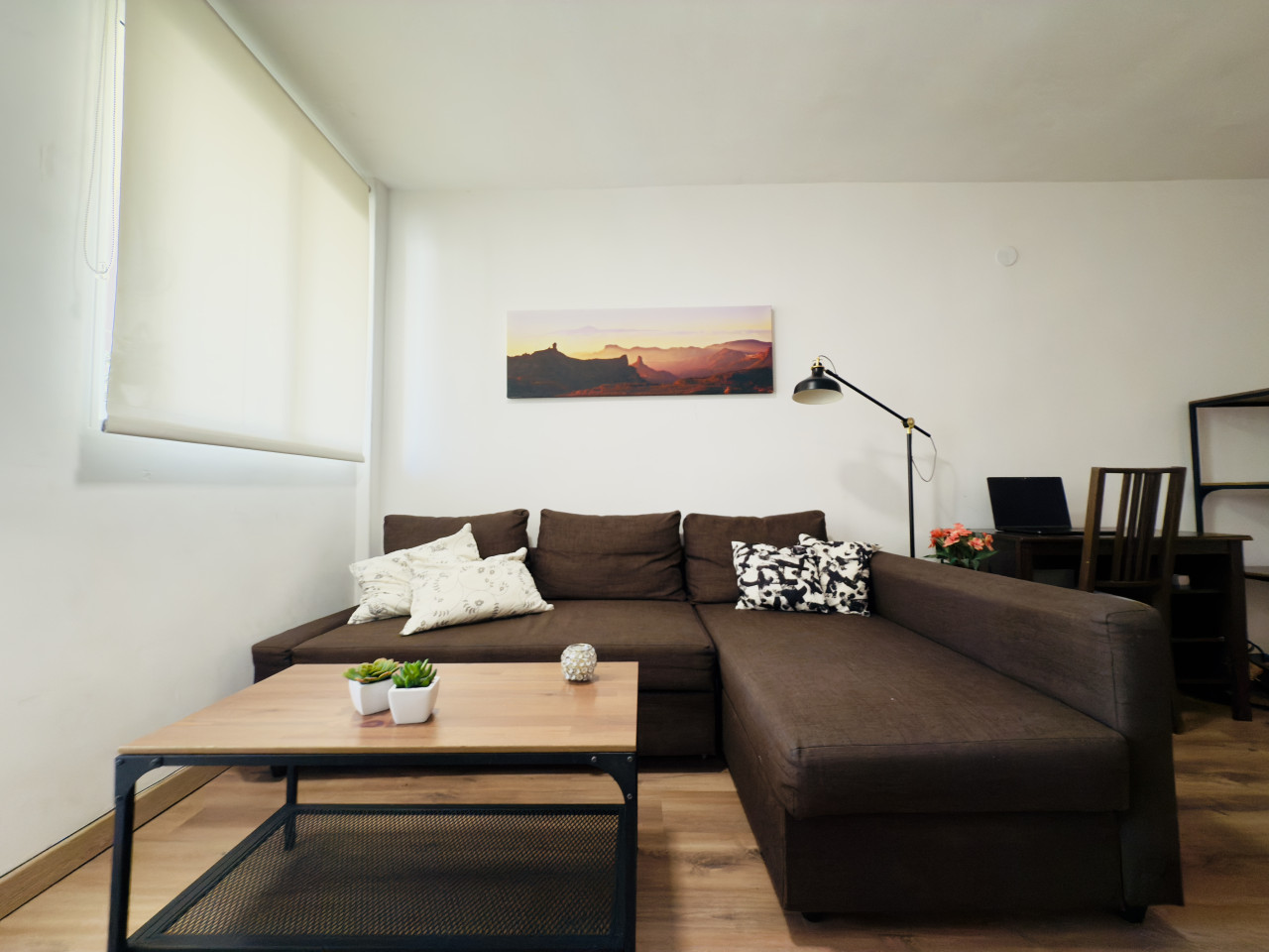 Marina Seaside Apartment – Denia — foto 5