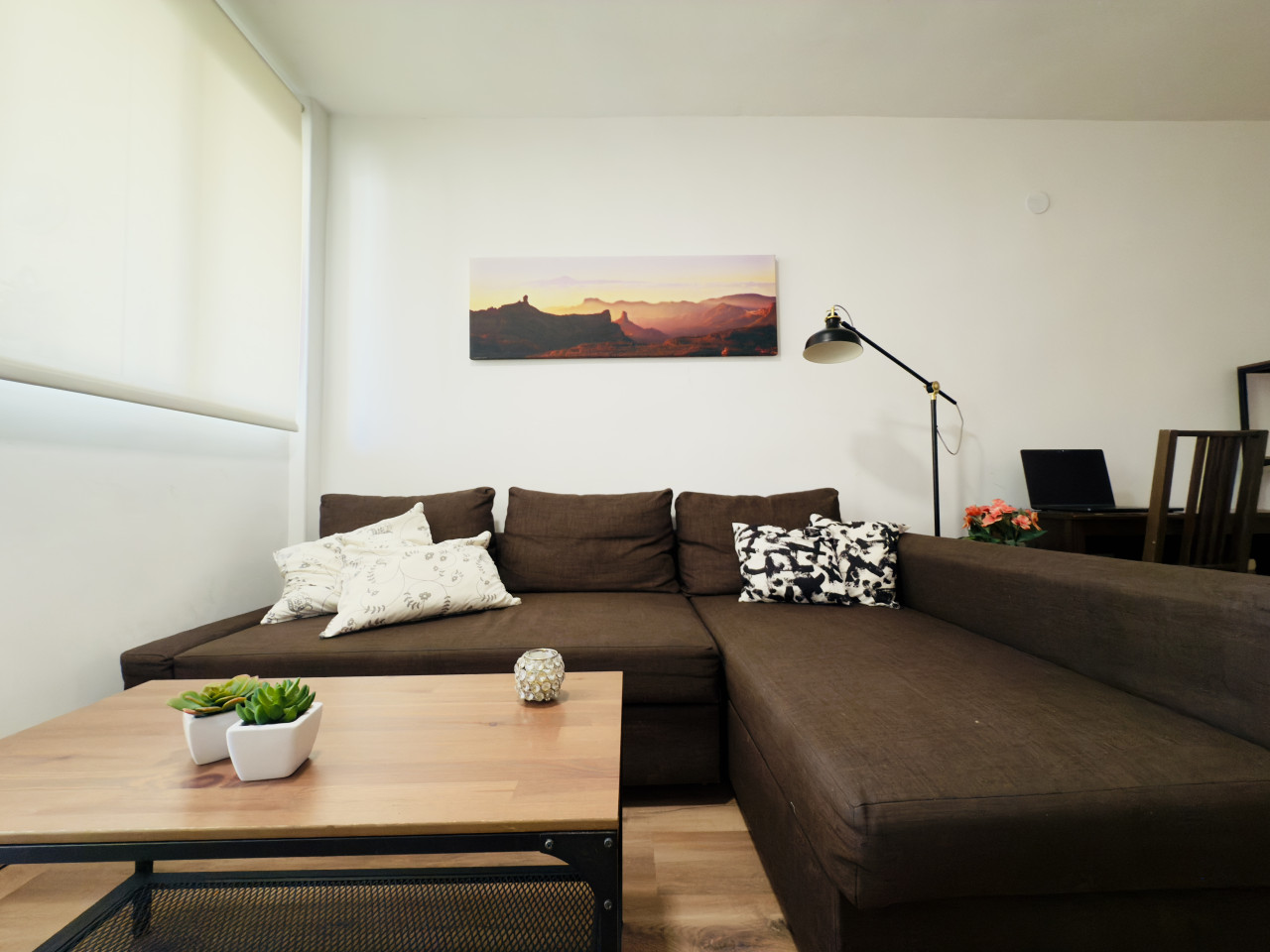 Marina Seaside Apartment – Denia — foto 6