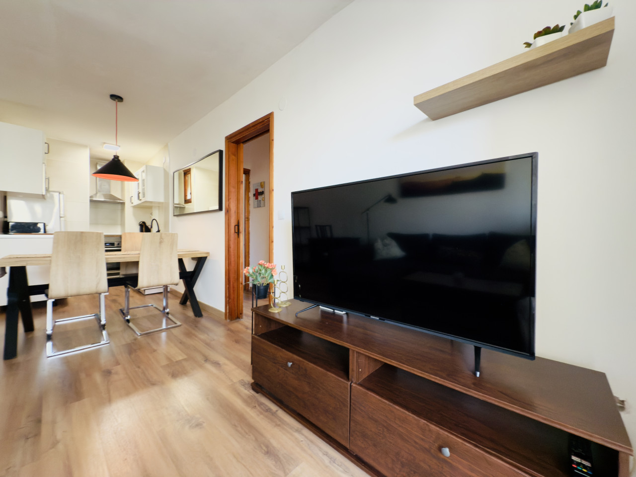 Marina Seaside Apartment – Denia — foto 2