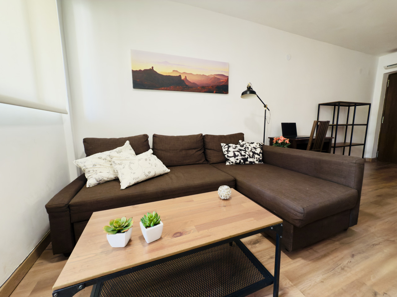 Marina Seaside Apartment – Denia — foto 7