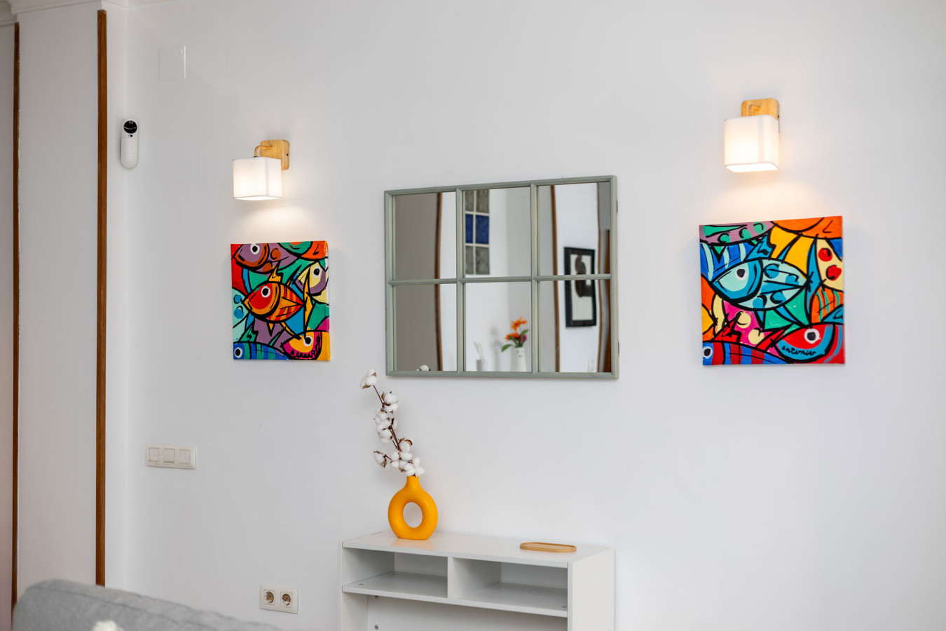 Grand Marina Suite - Puerto Sherry — foto 5