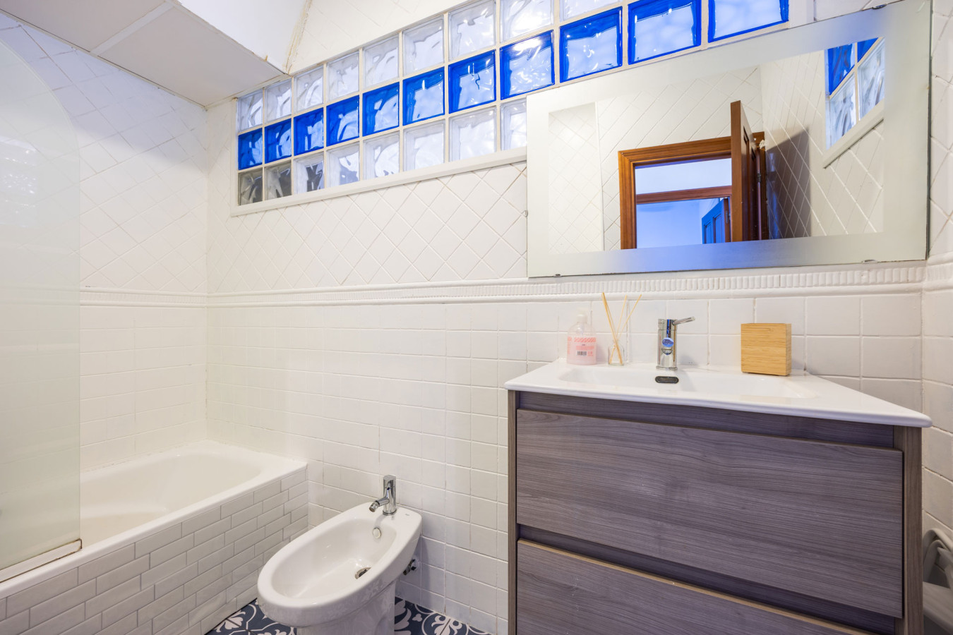 Grand Marina Suite - Puerto Sherry — foto 17