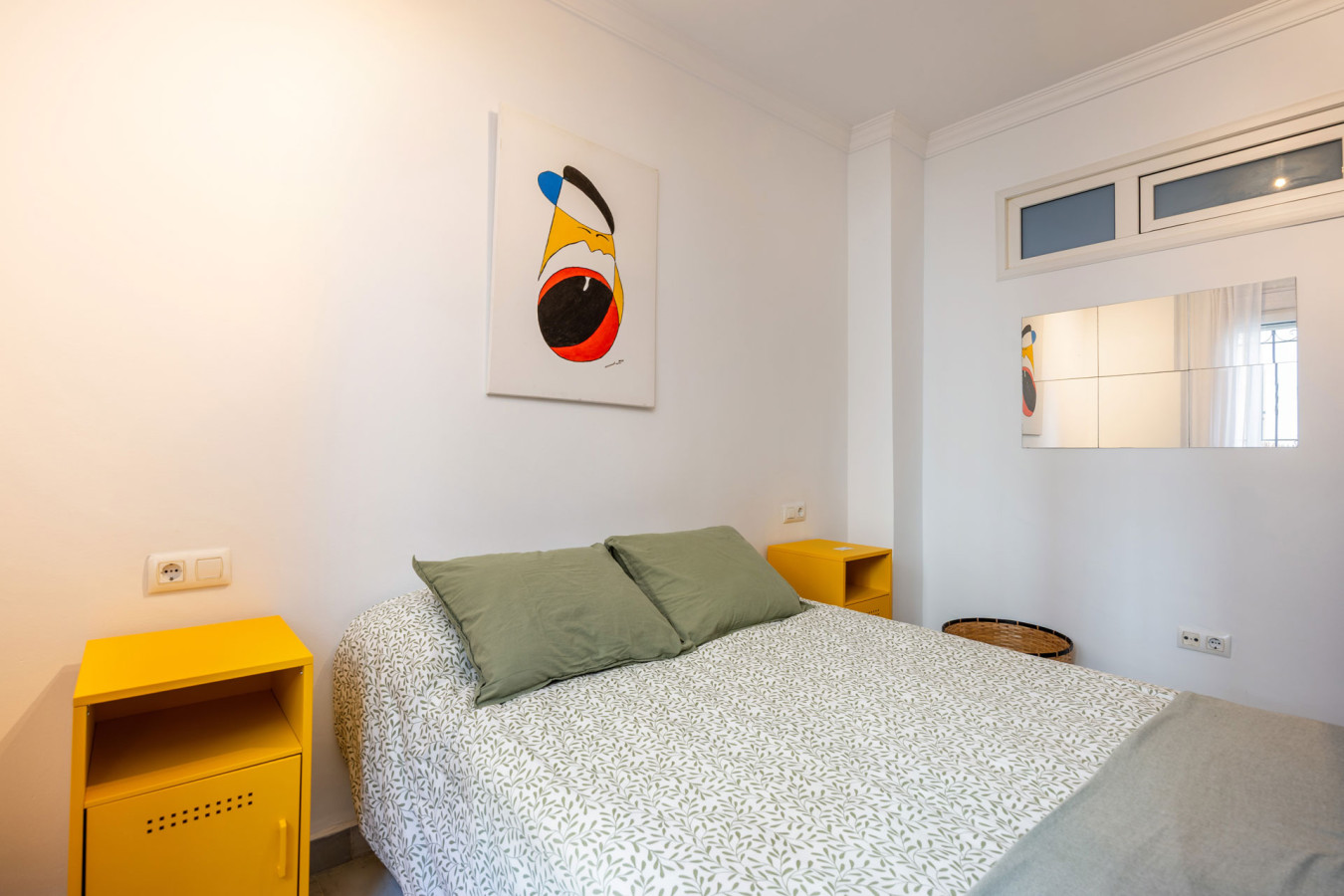 Grand Marina Suite - Puerto Sherry — foto 14