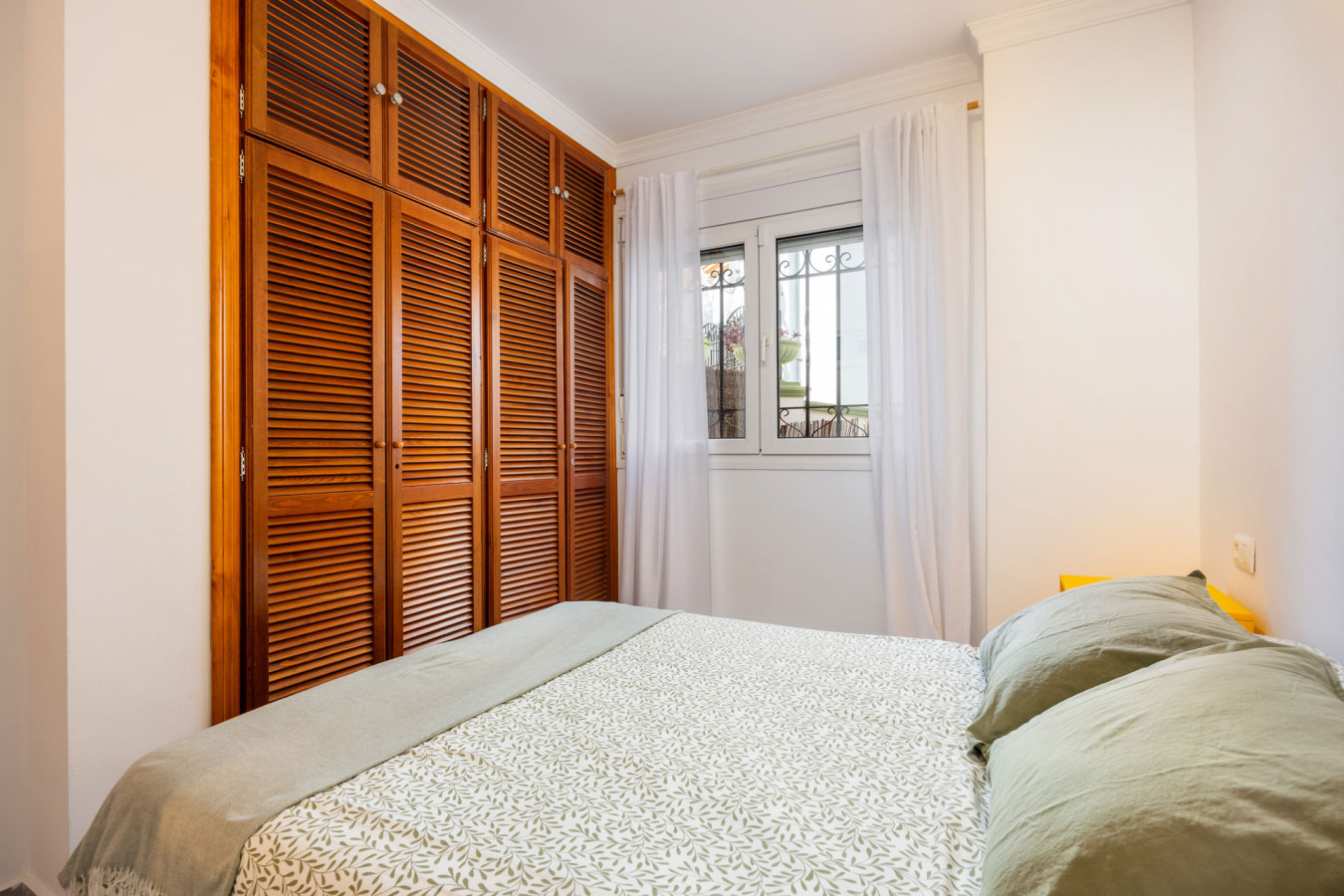 Grand Marina Suite - Puerto Sherry — foto 13
