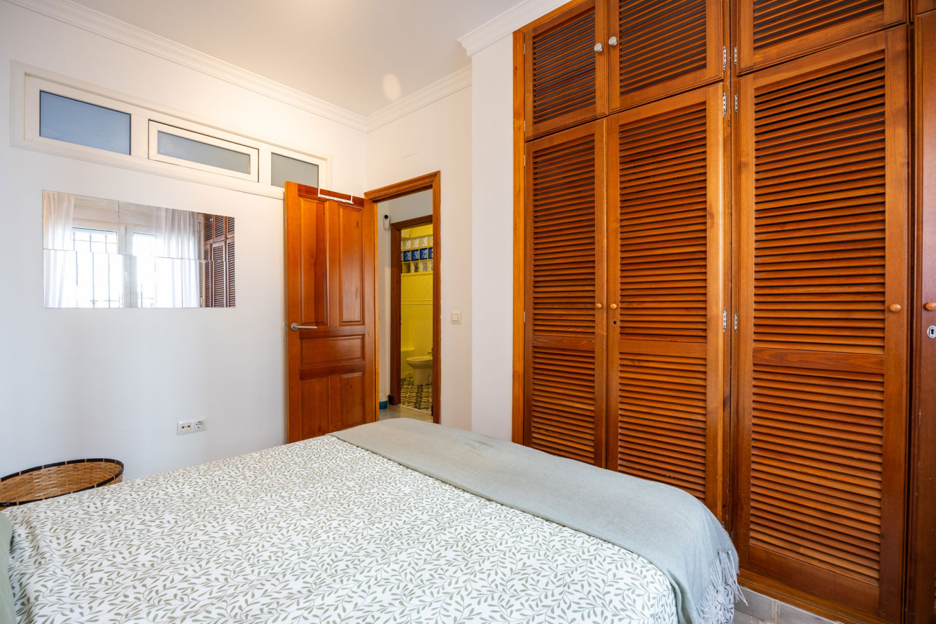 Grand Marina Suite - Puerto Sherry — foto 16
