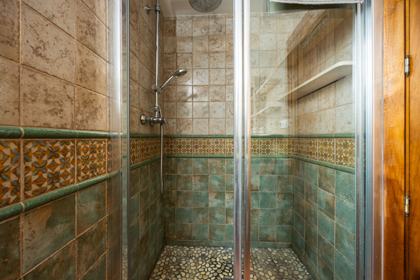 Bahia Beachfront Apartment — foto 4