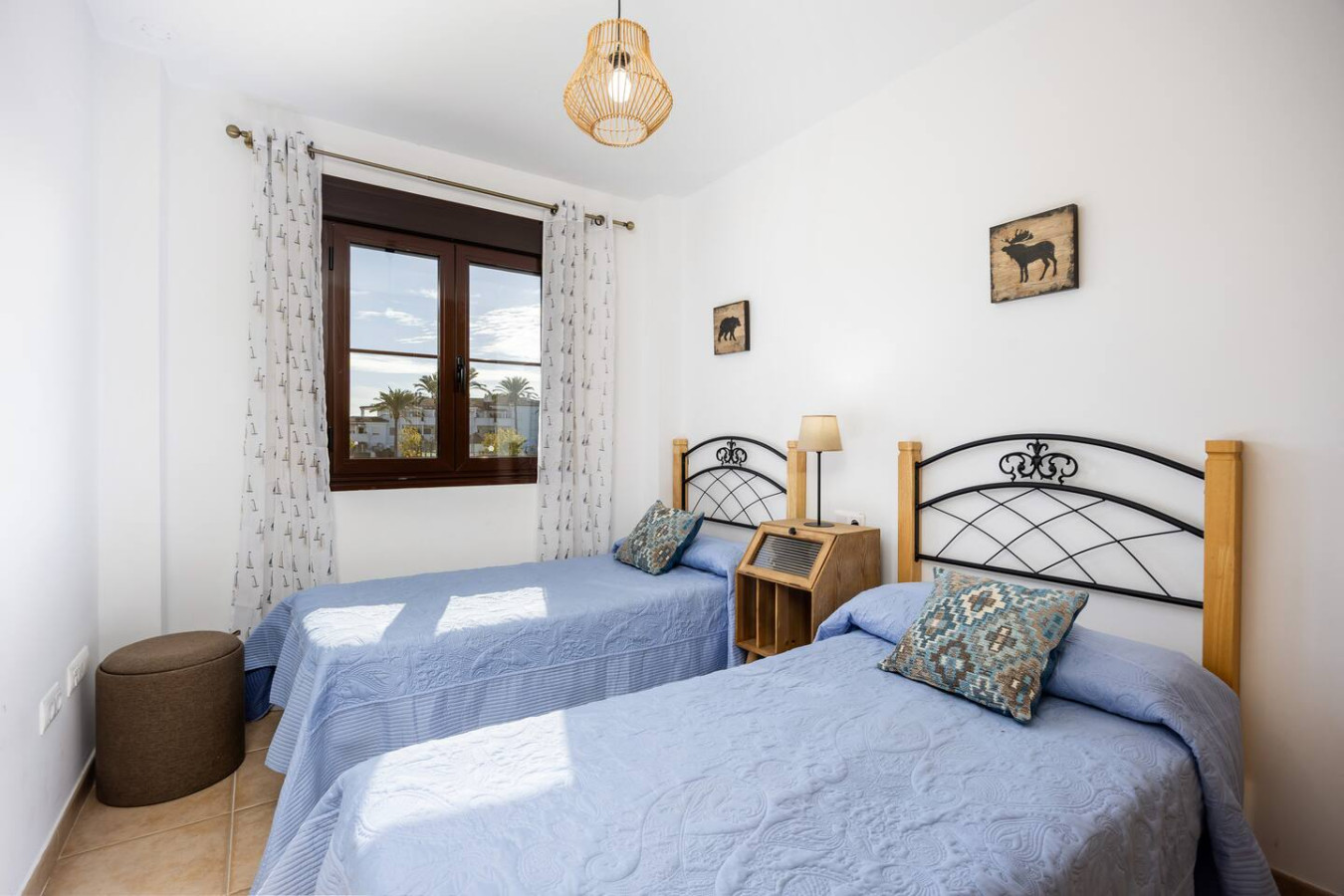 Barrosa Beach Apartment -Chiclana de la Frontera — foto 16