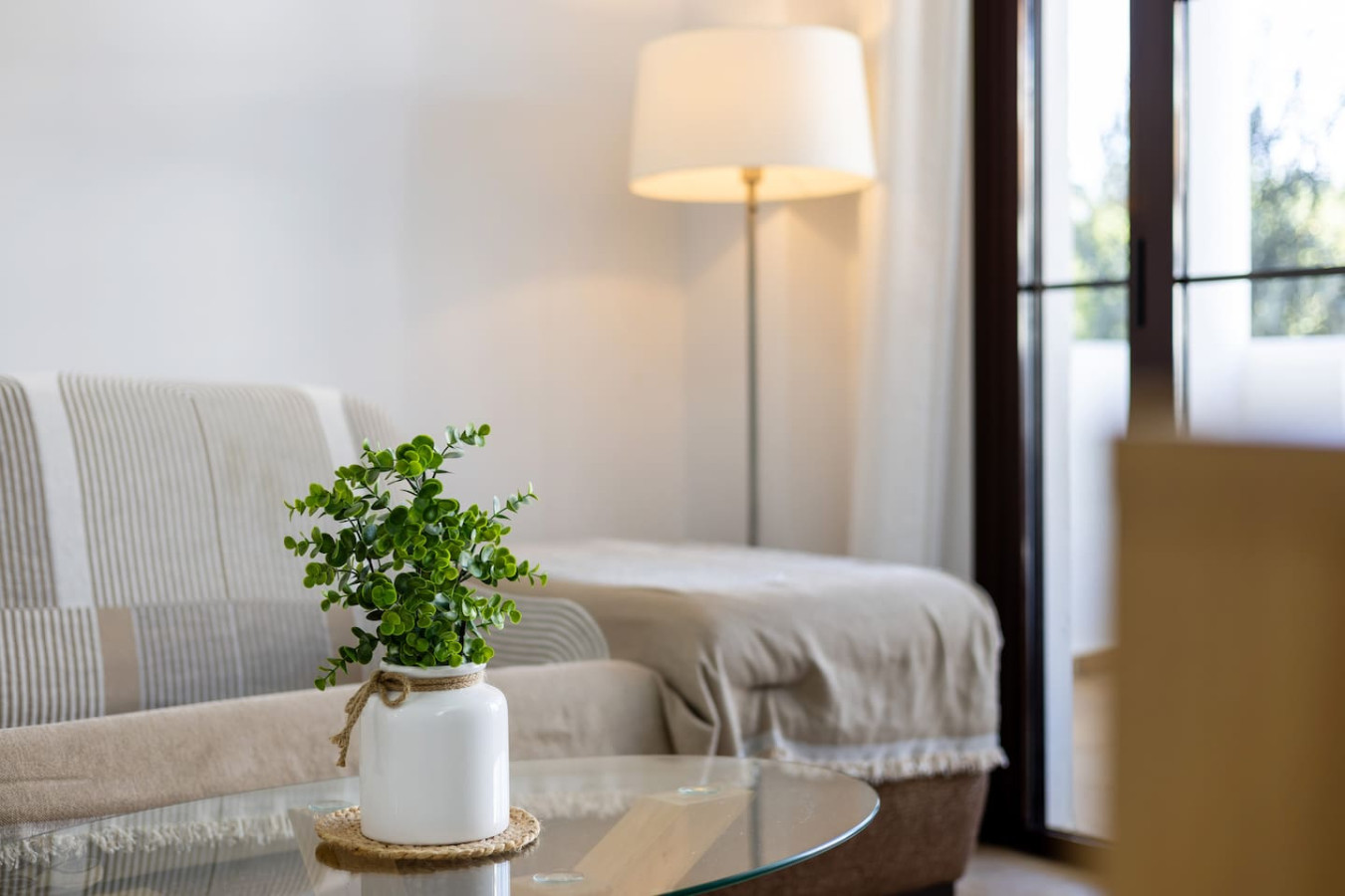 Barrosa Beach Apartment -Chiclana de la Frontera — foto 9