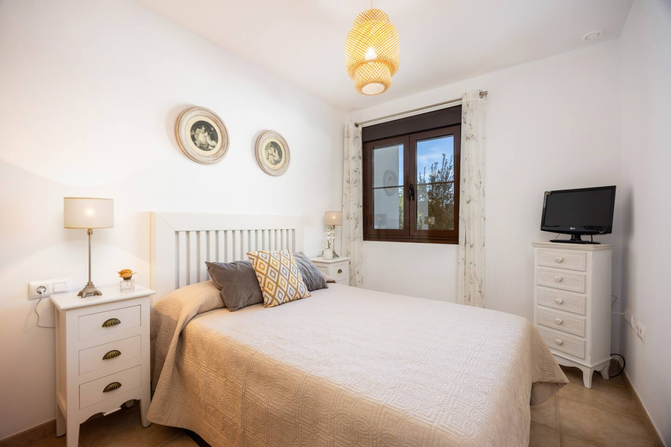 Barrosa Beach Apartment -Chiclana de la Frontera — foto 11