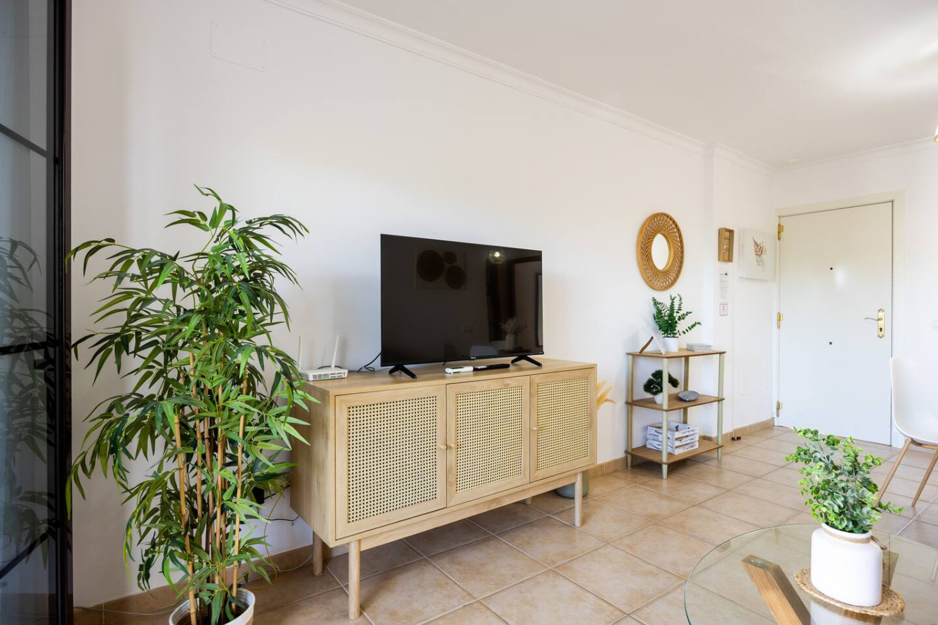 Barrosa Beach Apartment -Chiclana de la Frontera — foto 7