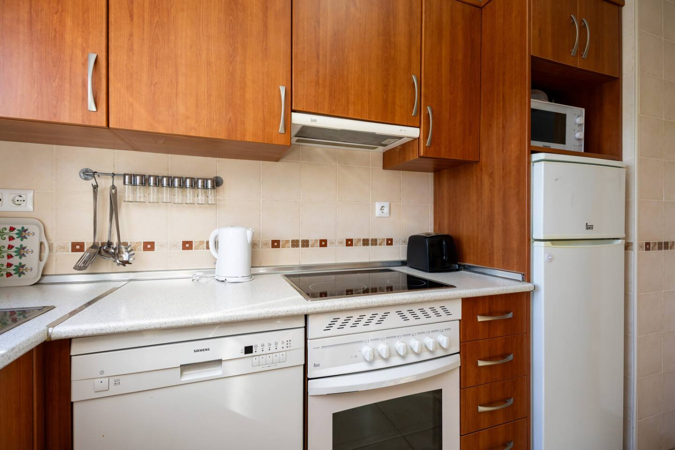 Barrosa Beach Apartment -Chiclana de la Frontera — foto 14