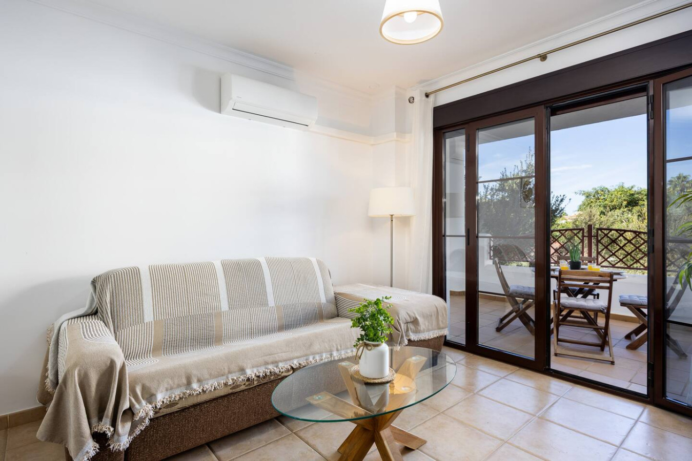 Barrosa Beach Apartment -Chiclana de la Frontera — foto 4