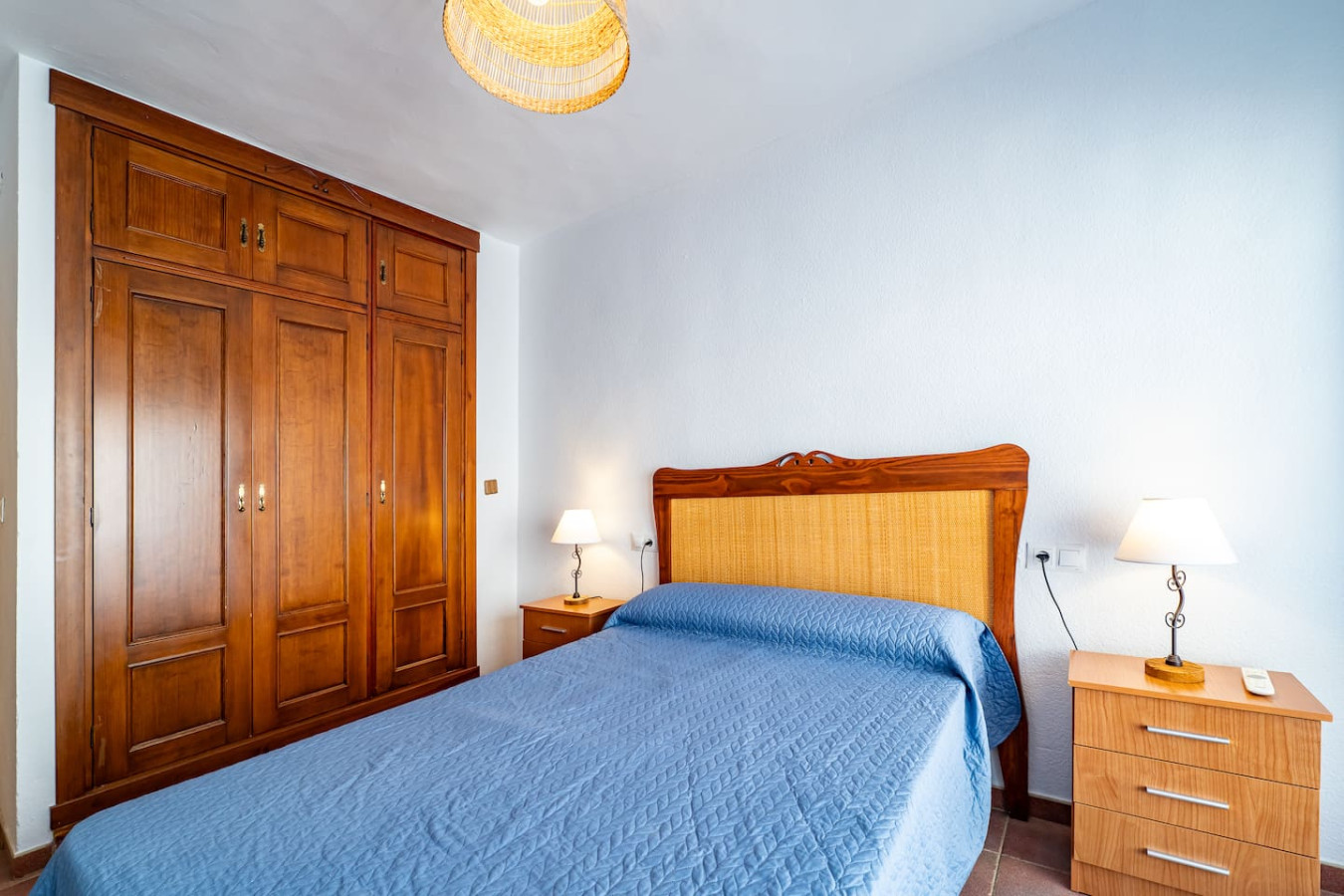 Villa Marquesa - Punta Umbria — foto 19