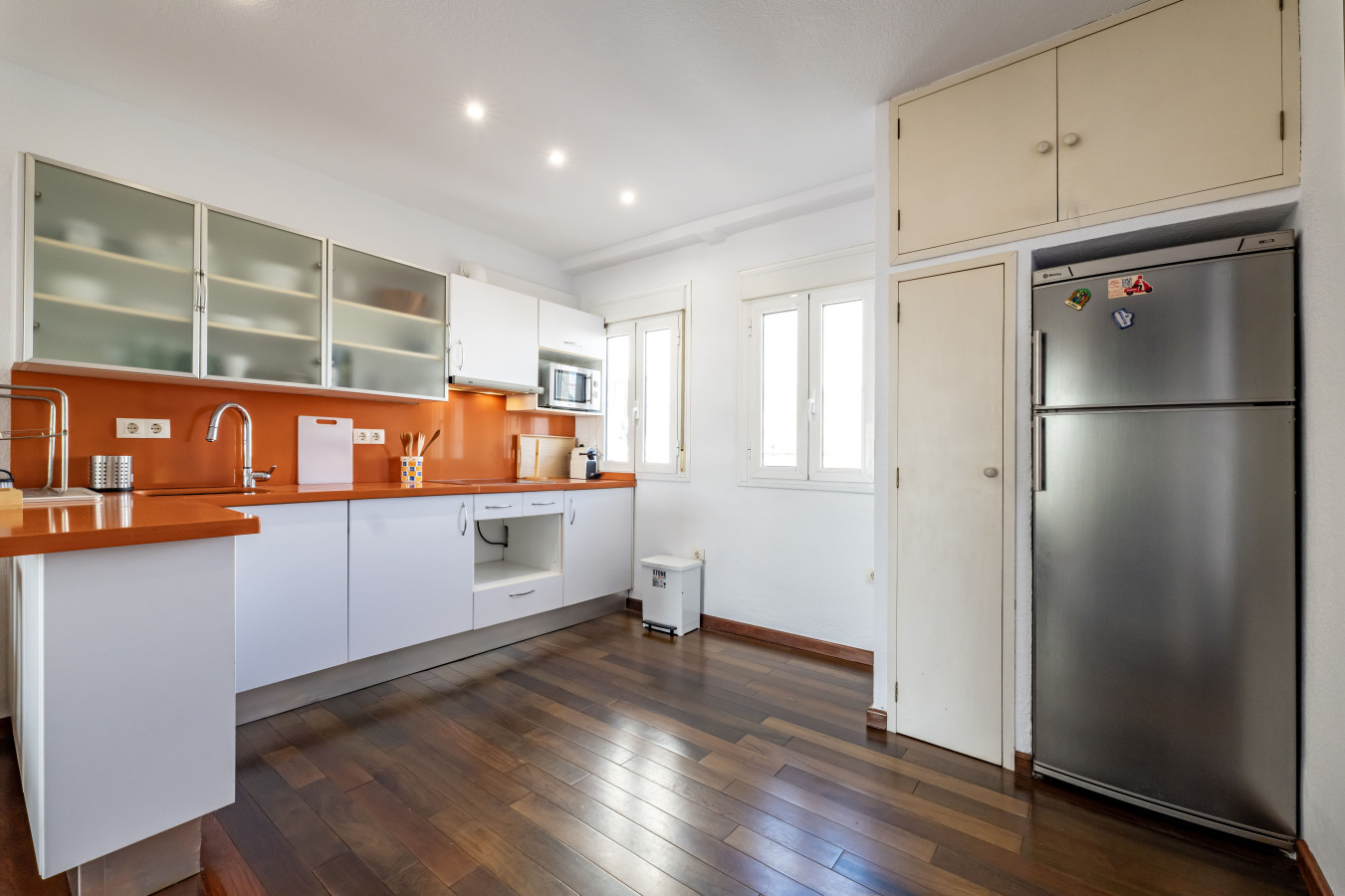 Atlantic View Apartment – El Rompido — foto 11