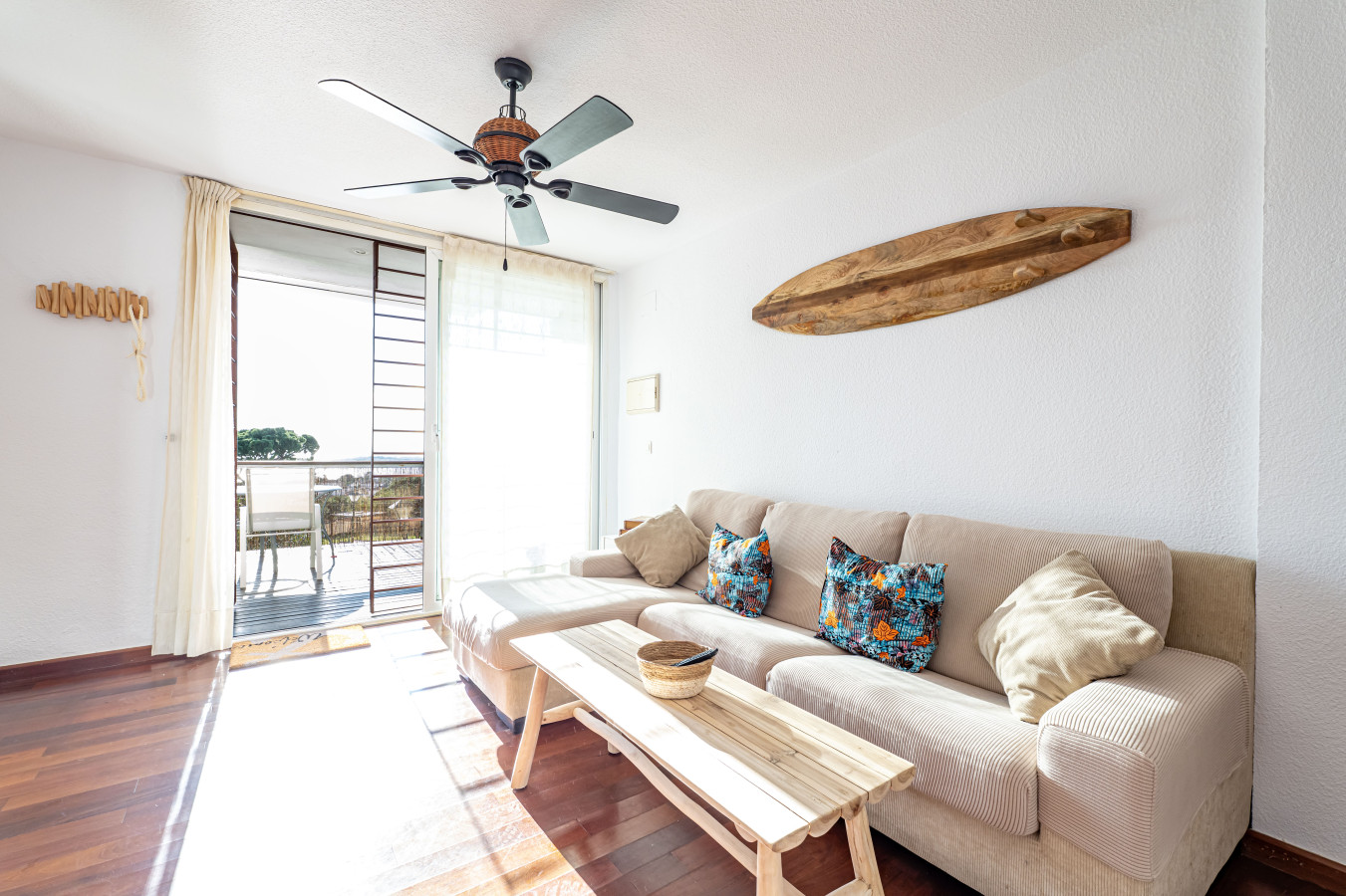 Atlantic View Apartment – El Rompido — foto 18