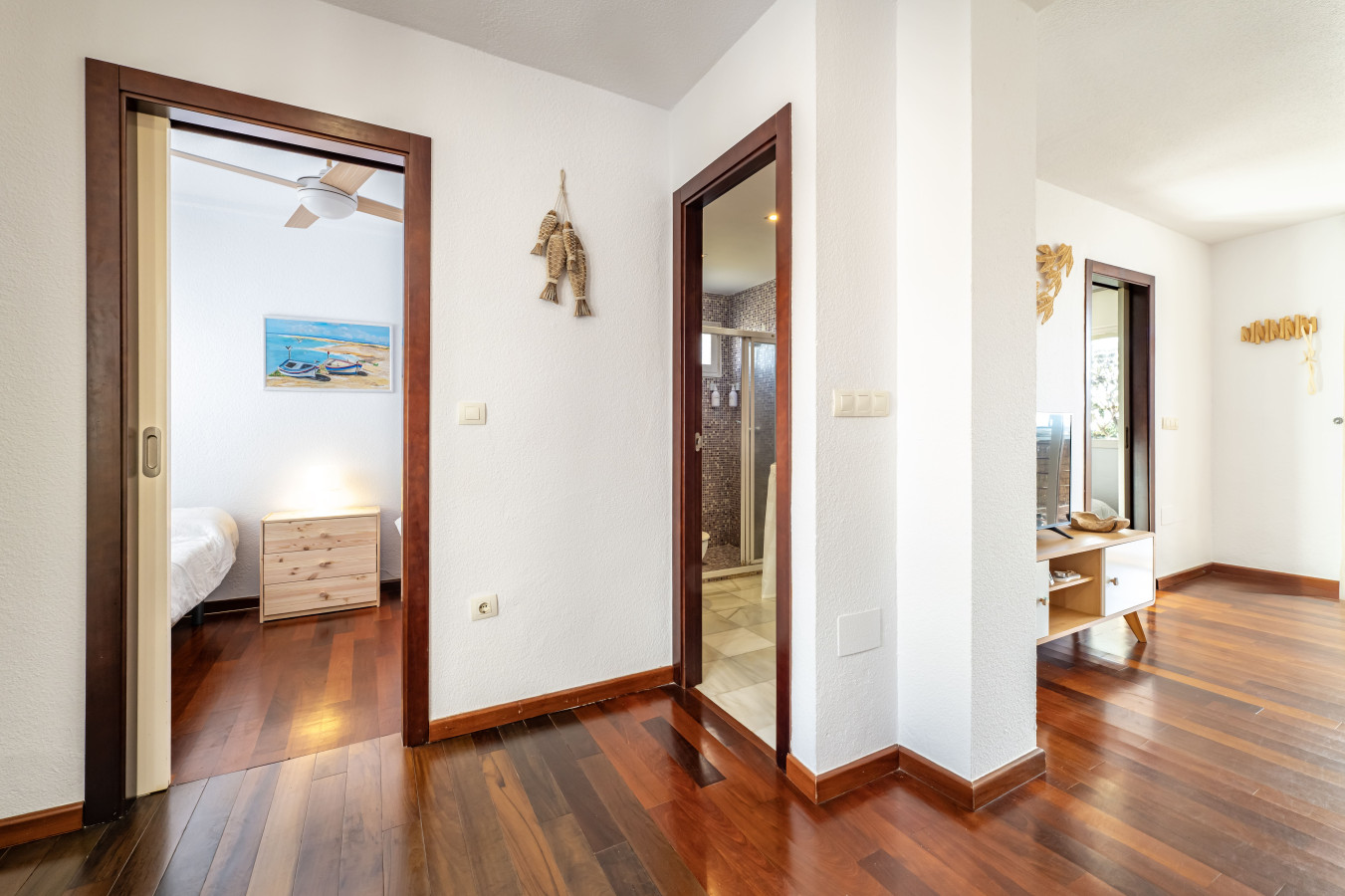 Atlantic View Apartment – El Rompido — foto 14