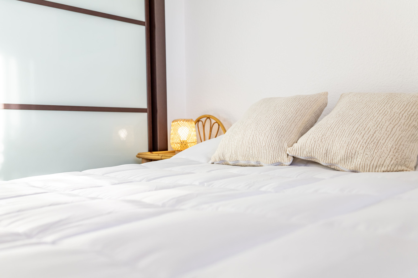 Atlantic View Apartment – El Rompido — foto 3