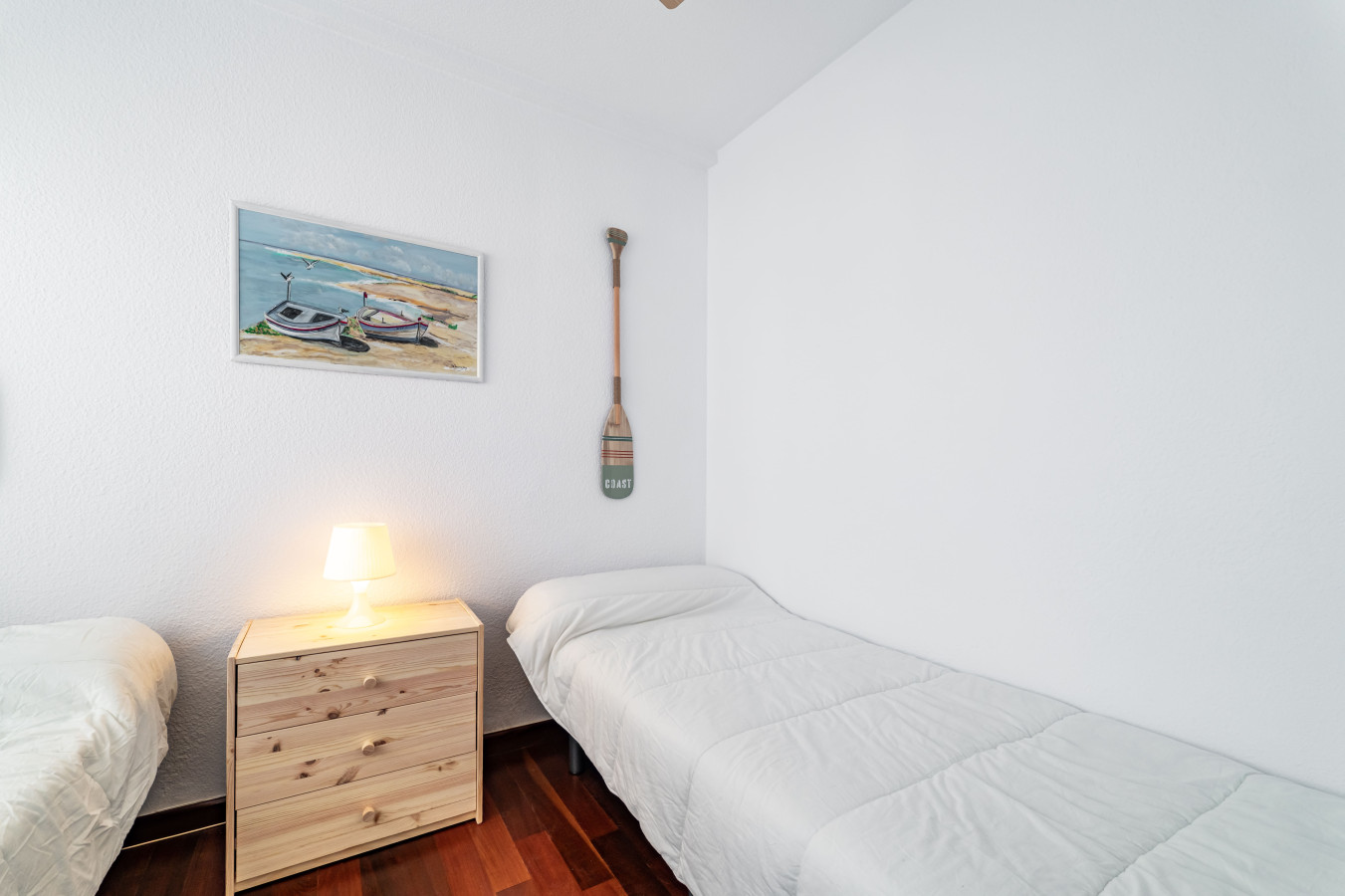 Atlantic View Apartment – El Rompido — foto 6