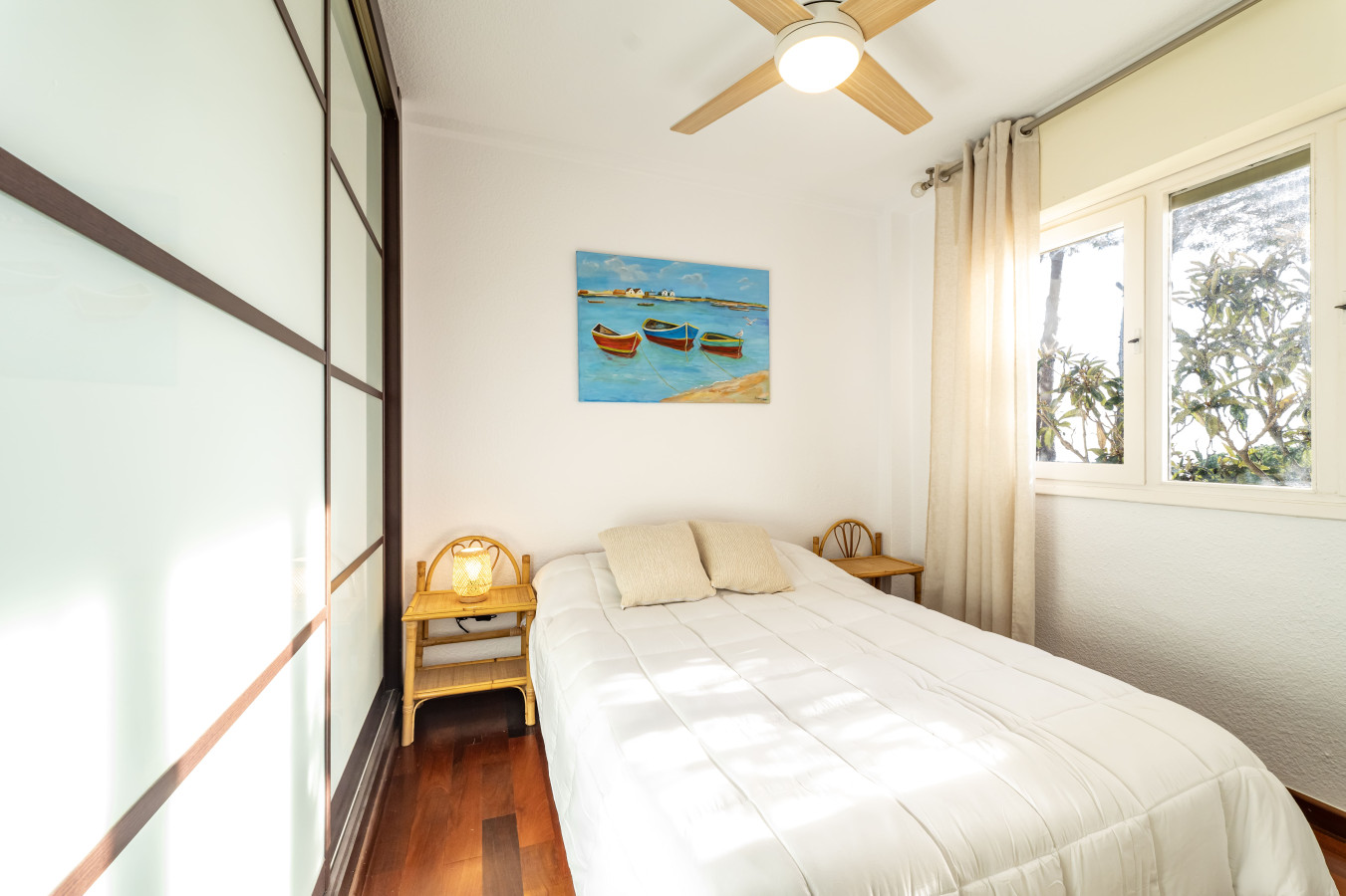 Atlantic View Apartment – El Rompido — foto 8