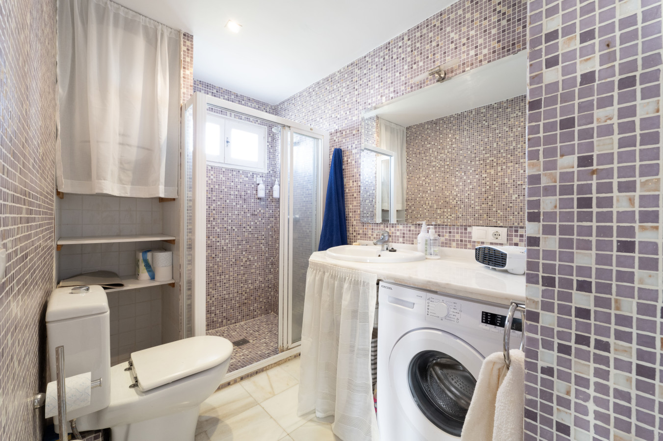 Atlantic View Apartment – El Rompido — foto 15