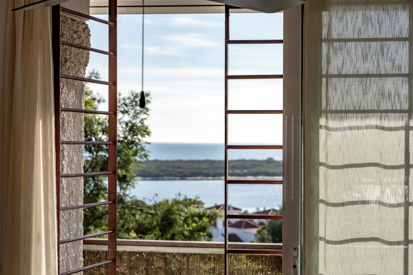 Atlantic View Apartment – El Rompido — foto 20