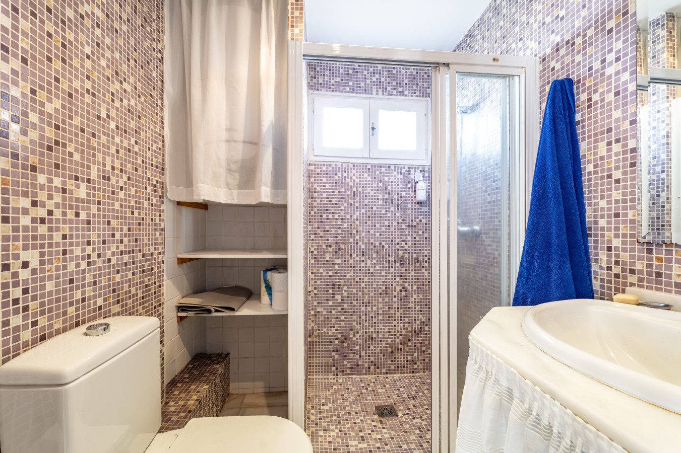 Atlantic View Apartment – El Rompido — foto 16