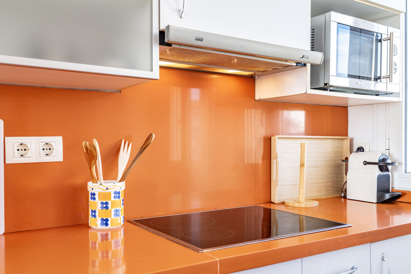 Atlantic View Apartment – El Rompido — foto 13
