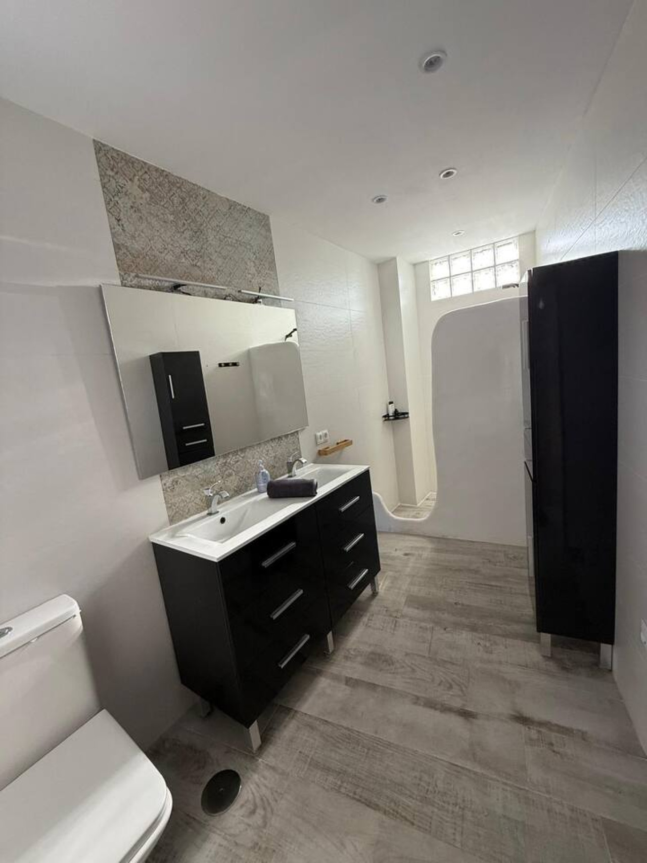 Villa Atlantic Marquesa - Punta Umbria — foto 15