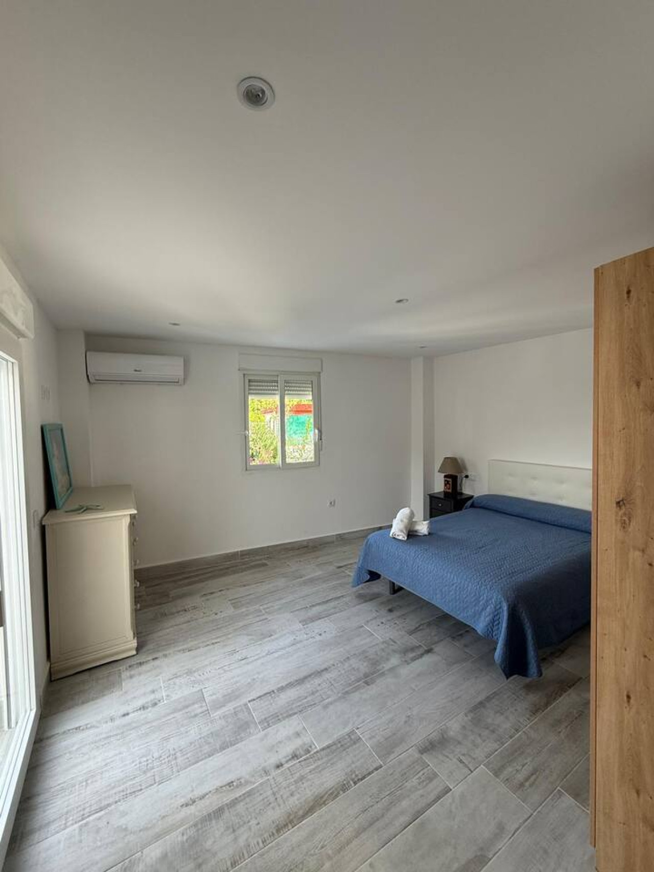 Villa Atlantic Marquesa - Punta Umbria — foto 10