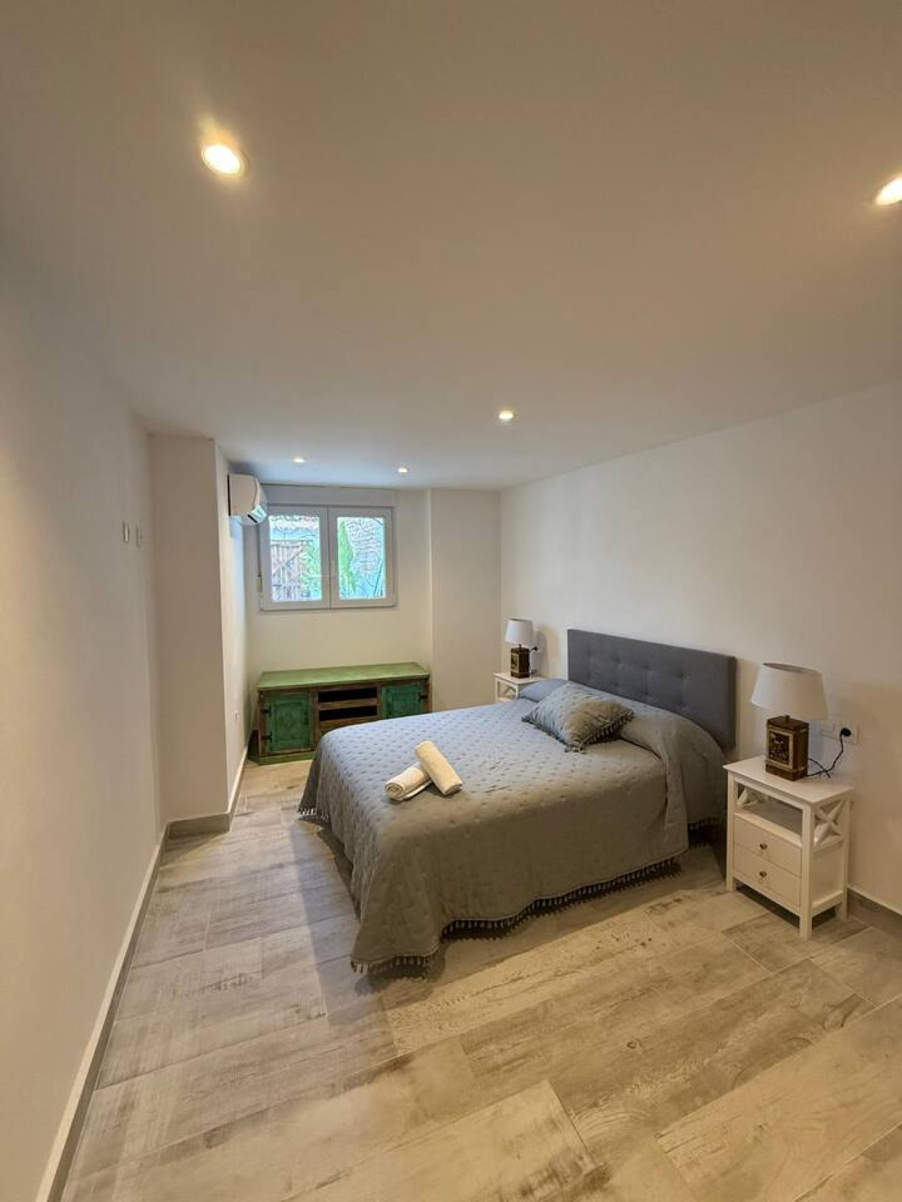 Villa Atlantic Marquesa - Punta Umbria — foto 23