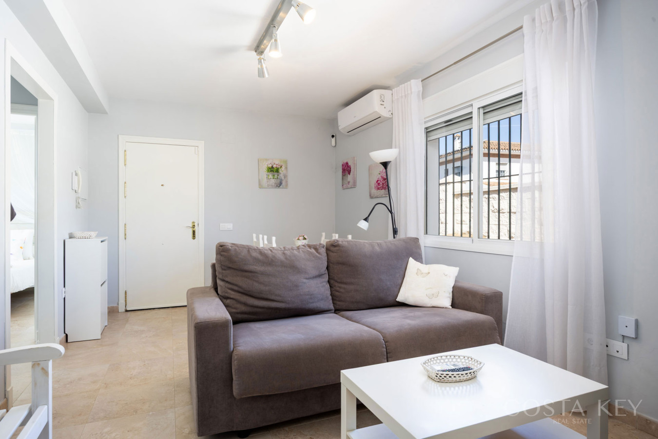 Barrosa Garden House - Chiclana de la Frontera — foto 14