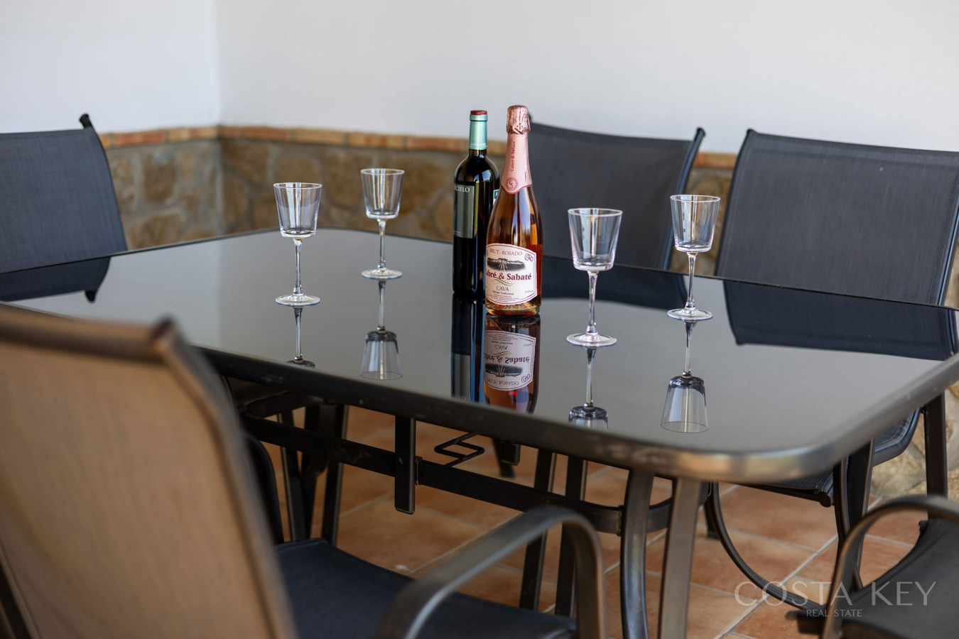 Barrosa Garden House - Chiclana de la Frontera — foto 6