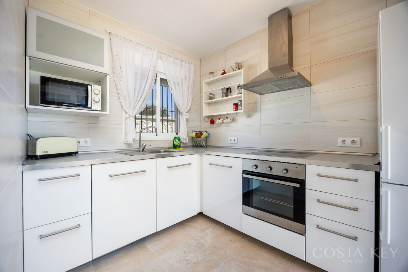 Barrosa Garden House - Chiclana de la Frontera — foto 15