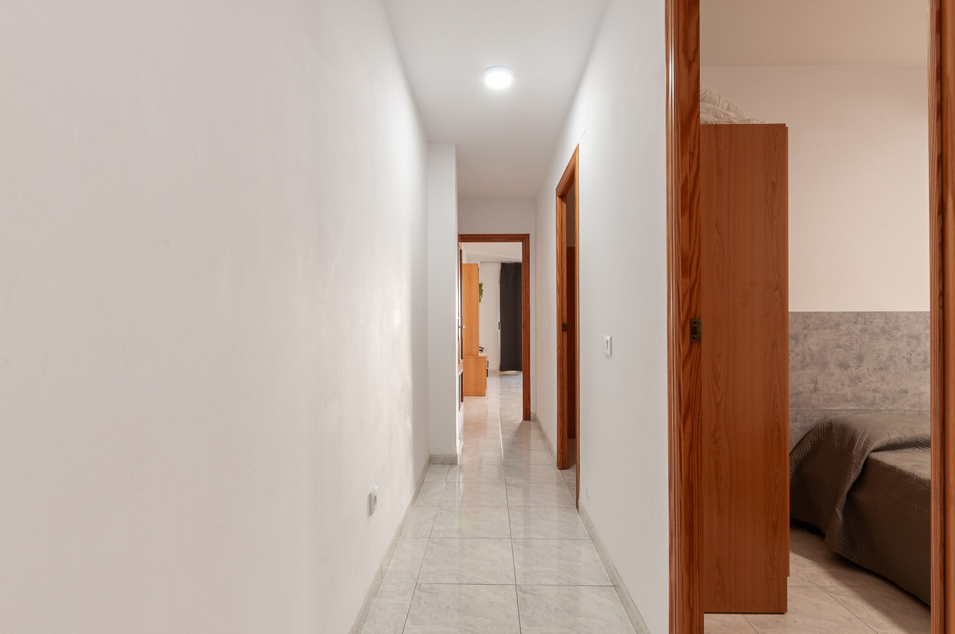 Arenal Beach Escape - Puerto Burriana — foto 14