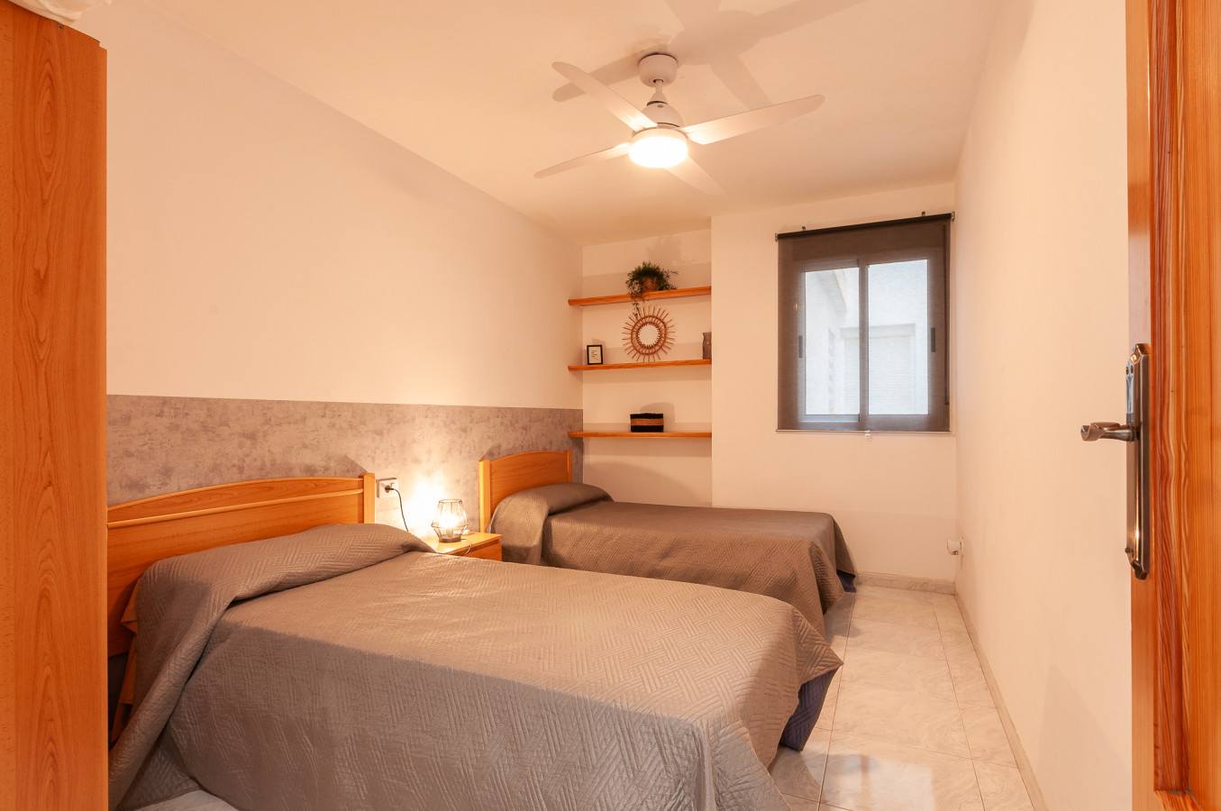 Arenal Beach Escape - Puerto Burriana — foto 16