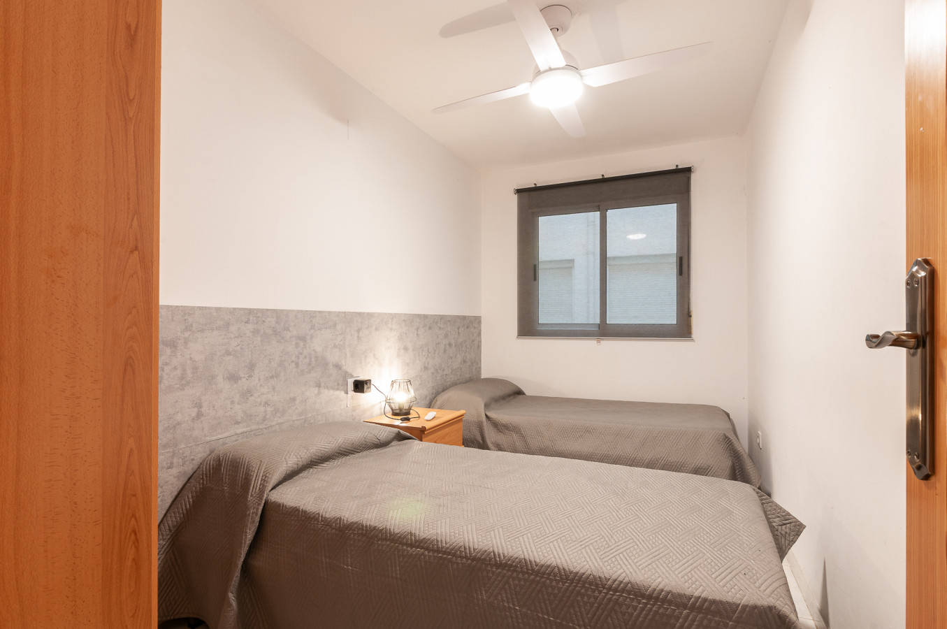Arenal Beach Escape - Puerto Burriana — foto 15