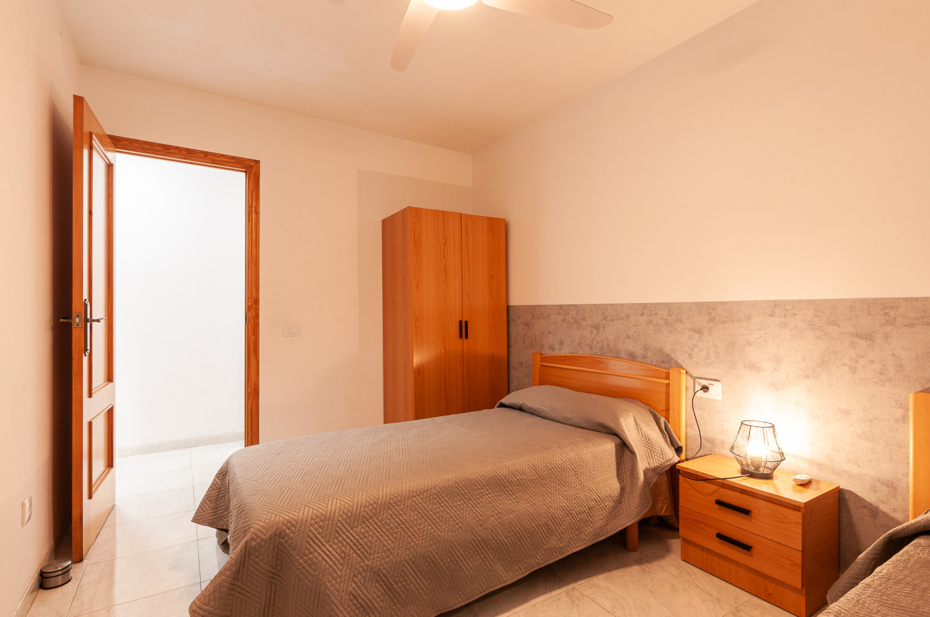 Arenal Beach Escape - Puerto Burriana — foto 17