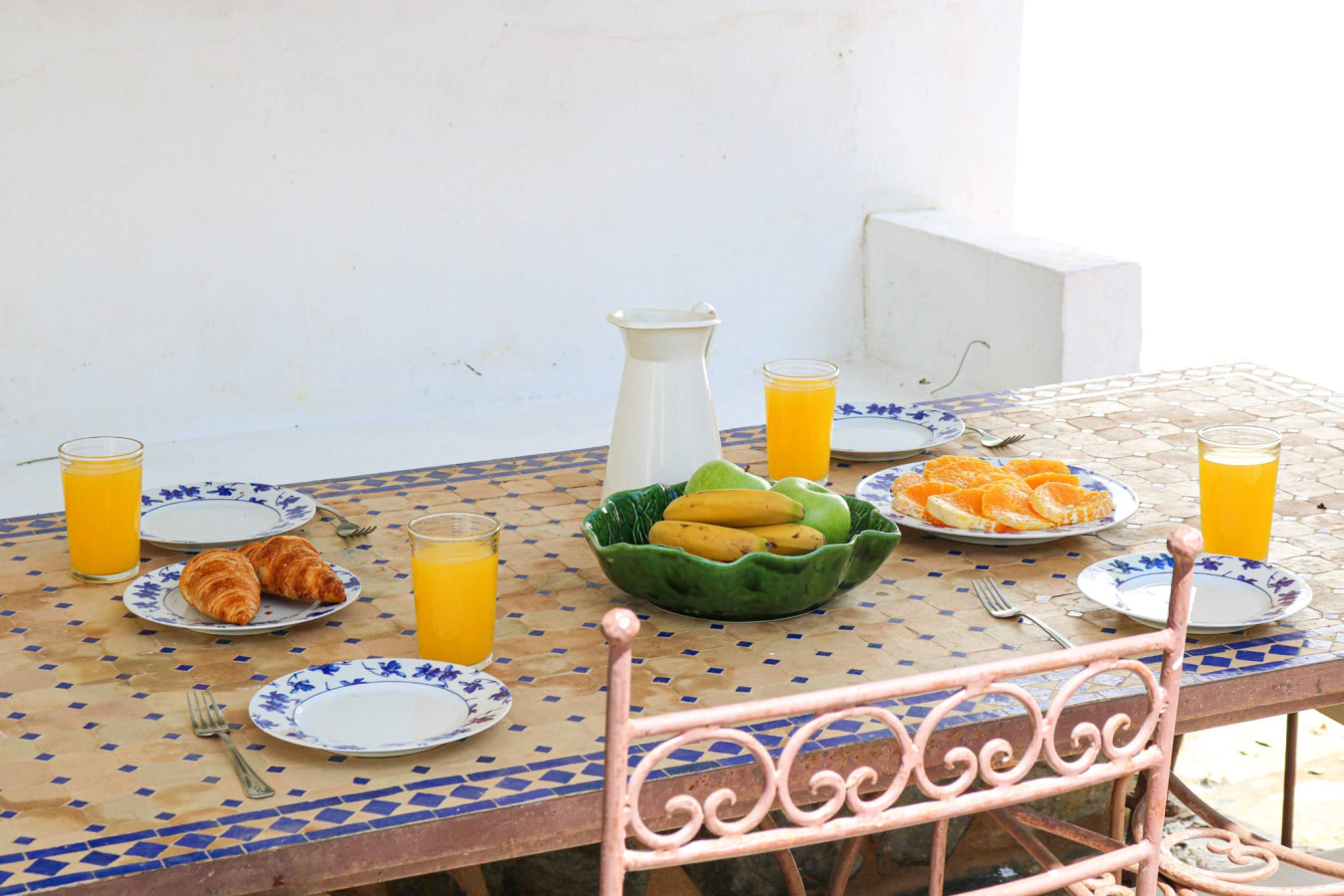 Linares View Retreat – Linares de la Sierra — foto 30