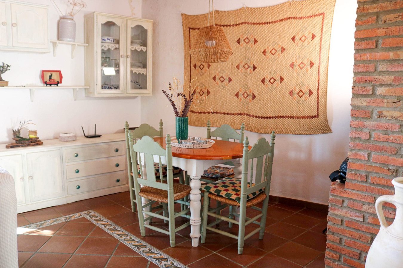 Linares View Retreat – Linares de la Sierra — foto 11