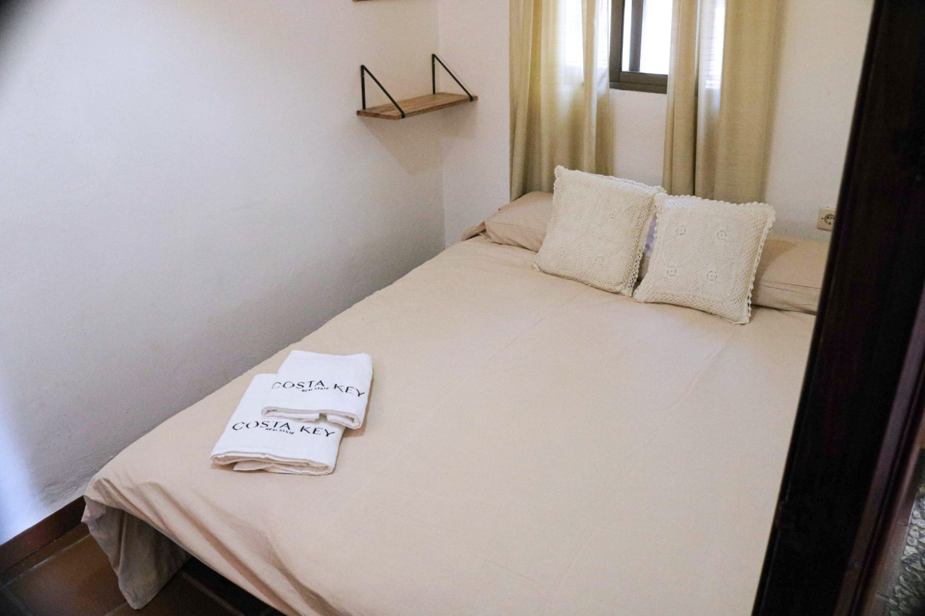 Linares View Retreat – Linares de la Sierra — foto 4