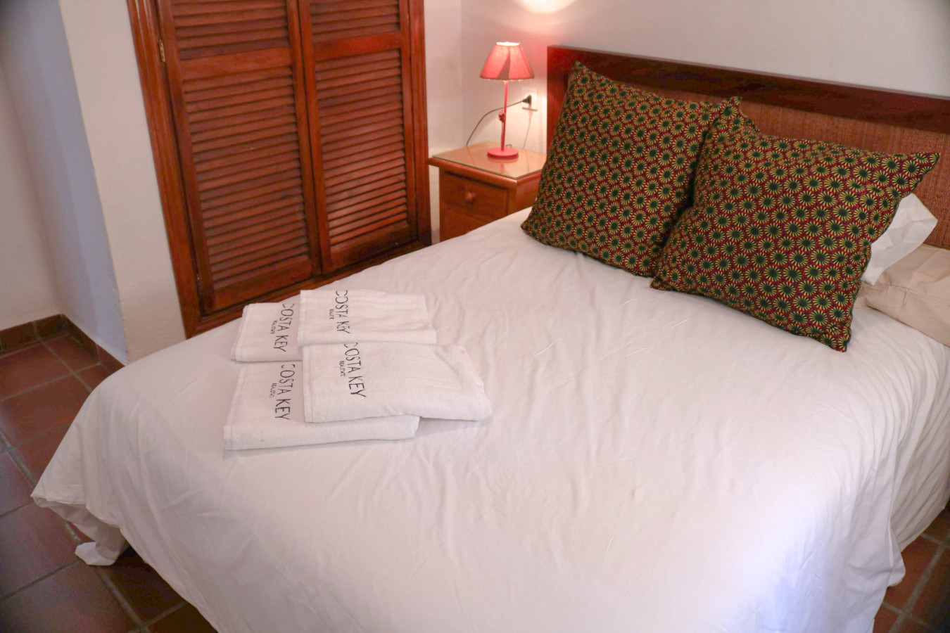 Linares View Retreat – Linares de la Sierra — foto 31